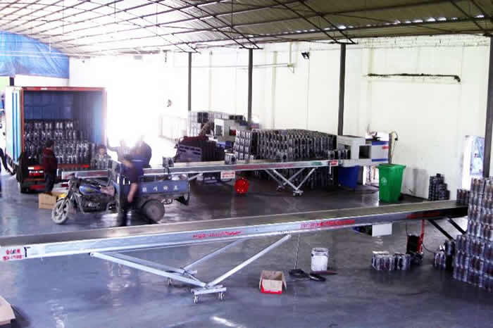 包裝蜂窩煤環保蜂窩煤